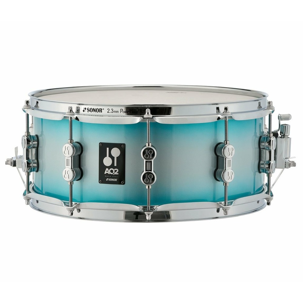 Малый барабан Sonor 17612533 AQ2 1306 SDW ASB 17333
