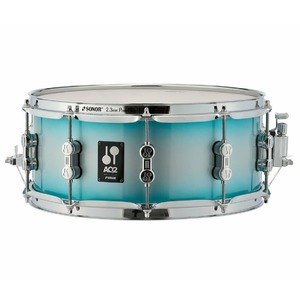 Малый барабан Sonor 17612533 AQ2 1306 SDW ASB 17333