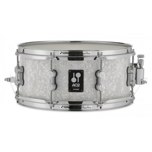 Малый барабан Sonor 17612535 AQ2 1306 SDW WHP 17335