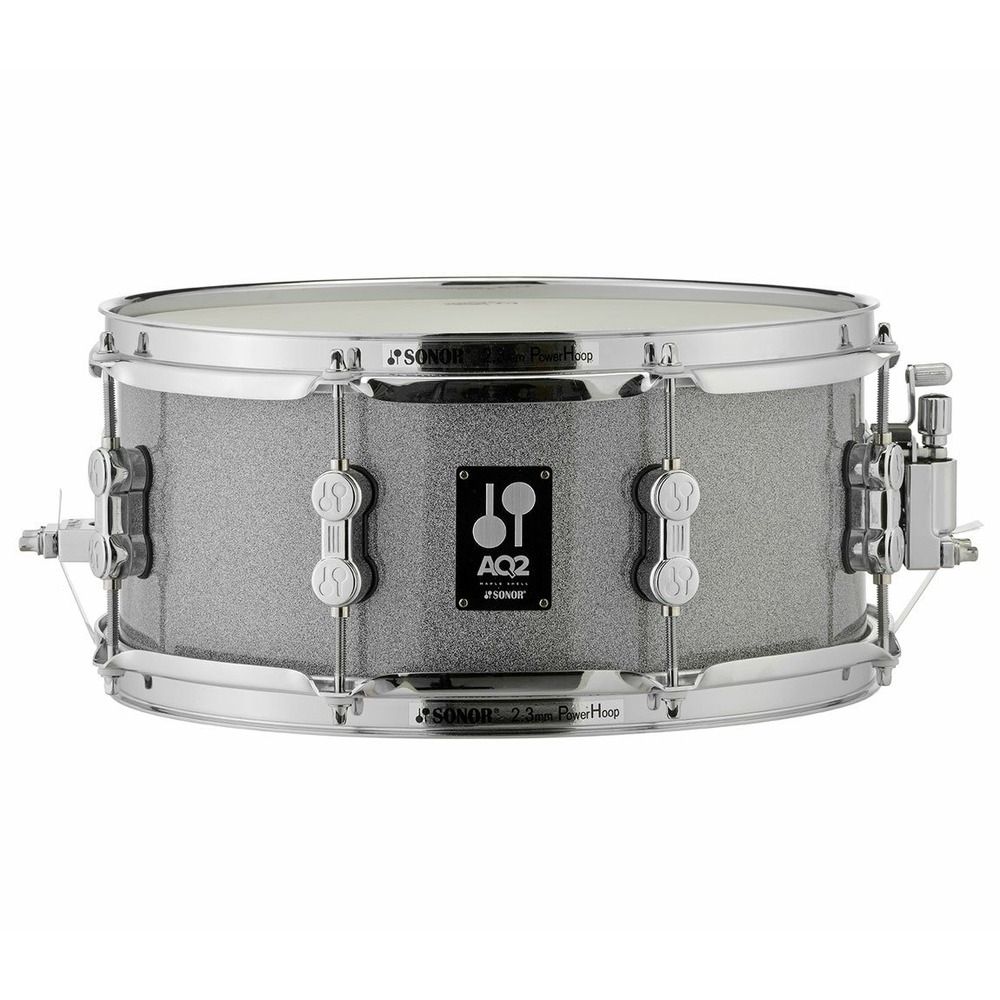 Малый барабан Sonor 17612540 AQ2 1306 SDW TQZ 17340