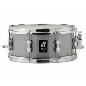 Малый барабан Sonor 17612540 AQ2 1306 SDW TQZ 17340