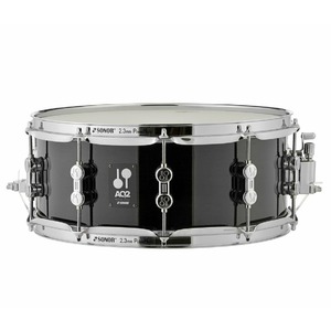Малый барабан Sonor 17612564 AQ2 1306 SDW TSB 13114