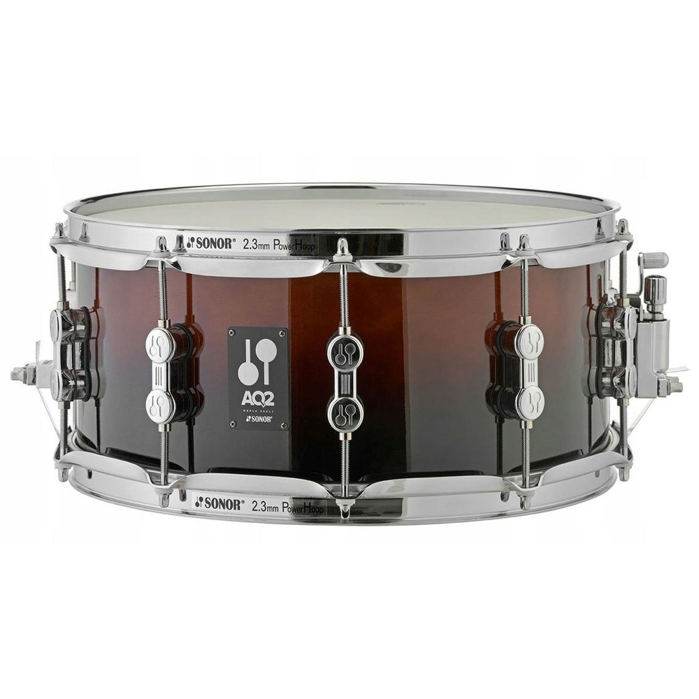 Малый барабан Sonor 17612622 AQ2 1406 SDW BRF 13073