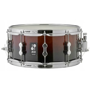 Малый барабан Sonor 17612622 AQ2 1406 SDW BRF 13073