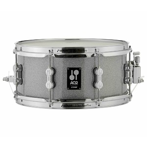 Малый барабан Sonor 17612640 AQ2 1406 SDW TQZ 17340