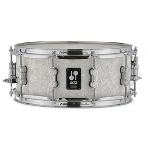 Малый барабан Sonor 17612635 AQ2 1406 SDW WHP 17335