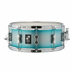 Малый барабан Sonor 17612633 AQ2 1406 SDW ASB 17333