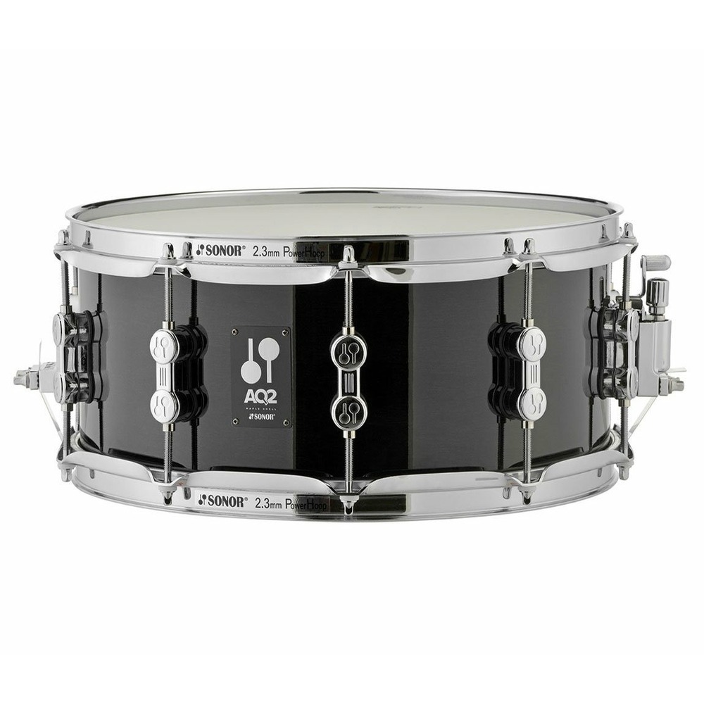 Малый барабан Sonor 17612664 AQ2 1406 SDW TSB 13114