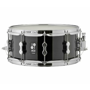 Малый барабан Sonor 17612664 AQ2 1406 SDW TSB 13114