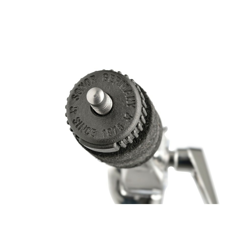 Аксессуар для ударных инструментов Sonor 14503001 CRC