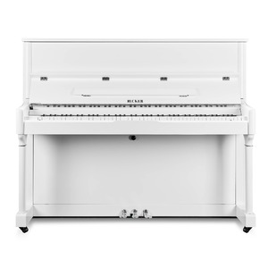 Пианино акустическое Becker CBUP-120PW