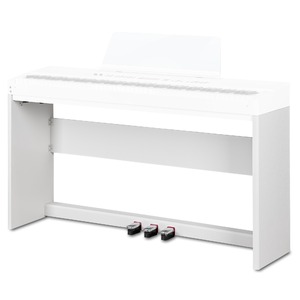 Стойка для клавишных Becker B-Stand-100W