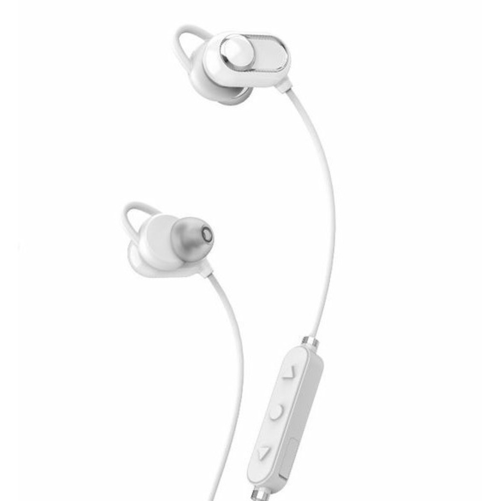 Наушники внутриканальные беспроводные FiiO FB1 white