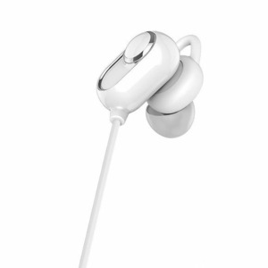 Наушники внутриканальные беспроводные FiiO FB1 white