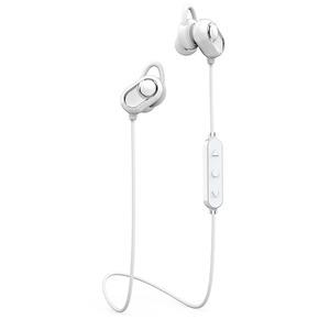 Наушники внутриканальные беспроводные FiiO FB1 white