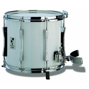 Маршевый барабан Sonor 15833070 PL 12 1310 TT 13104 ProLite