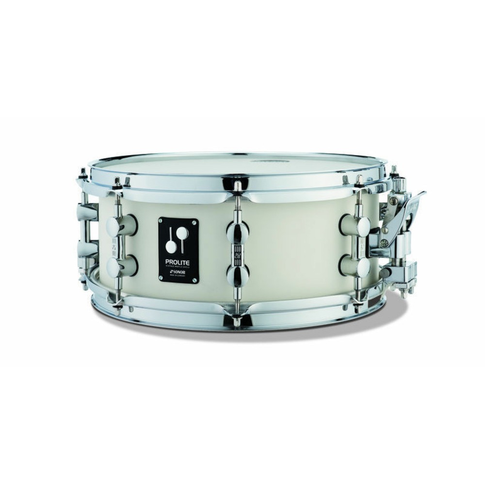 Малый барабан Sonor 15810070 PL 12 1205 SDW 13104 ProLite