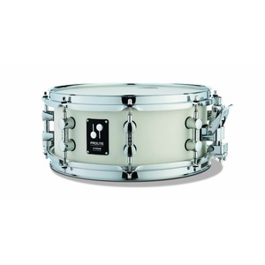 Малый барабан Sonor 15810070 PL 12 1205 SDW 13104 ProLite