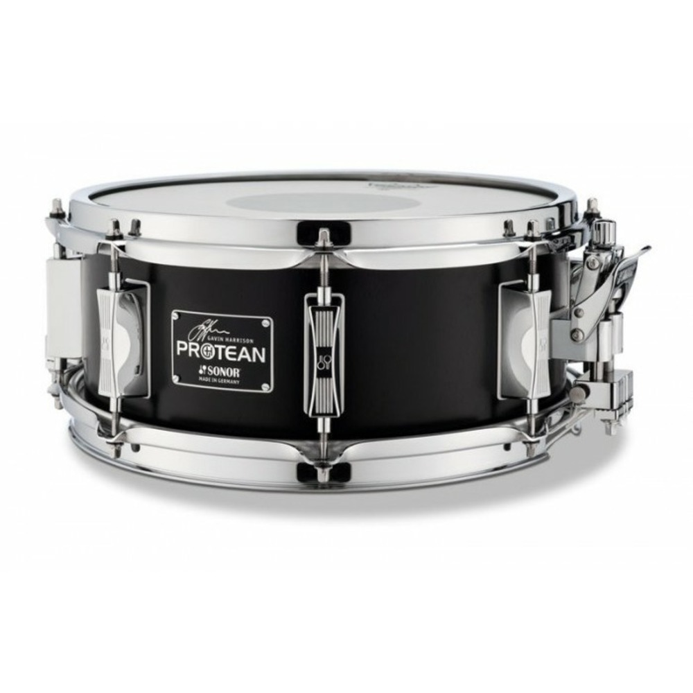 Малый барабан Sonor 11177001 Gavin Harrison Protean SSD 13 1205 GH