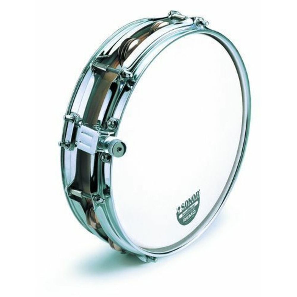 Малый барабан Sonor 17314452 SEF 11 1002 SDJ 30006 Select Force