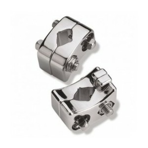 Аксессуар для ударных инструментов Sonor 14501801 Memory Lock ML L