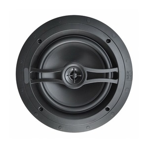 Встраиваемая потолочная акустика OSD Audio BLACK R81