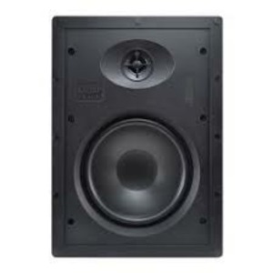 Встраиваемая стеновая акустика OSD Audio BLACK T61