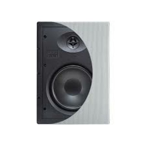 Встраиваемая стеновая акустика OSD Audio BLACK T61