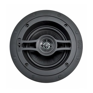 Встраиваемая потолочная акустика OSD Audio BLACK R52