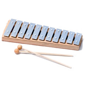 Глокеншпиль сопрано Sonor 27841001 Orff Primary GP