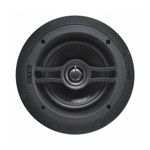 Встраиваемая потолочная акустика OSD Audio BLACK R62