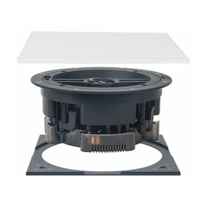 Встраиваемая потолочная акустика OSD Audio BLACK R62