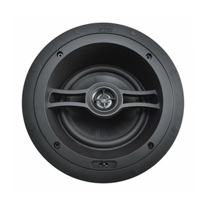 Встраиваемая потолочная акустика OSD Audio BLACK R62A