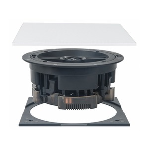 Встраиваемая потолочная акустика OSD Audio BLACK R62A