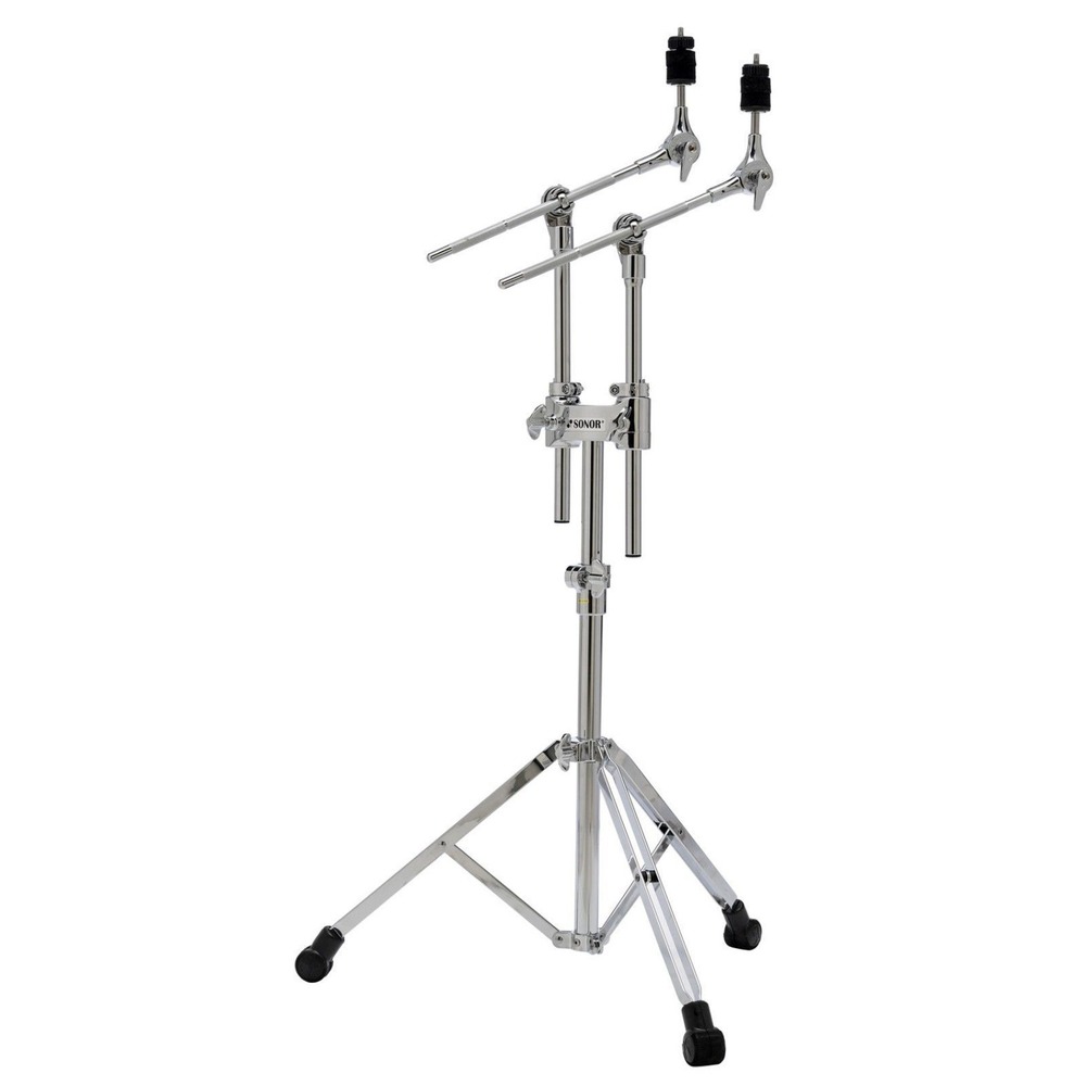 Стойка/рама для ударного инструмента Sonor 14527001 Hardware 4000 DCS 4000