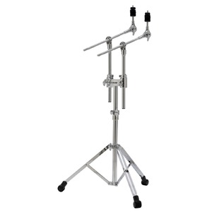 Стойка/рама для ударного инструмента Sonor 14527001 Hardware 4000 DCS 4000