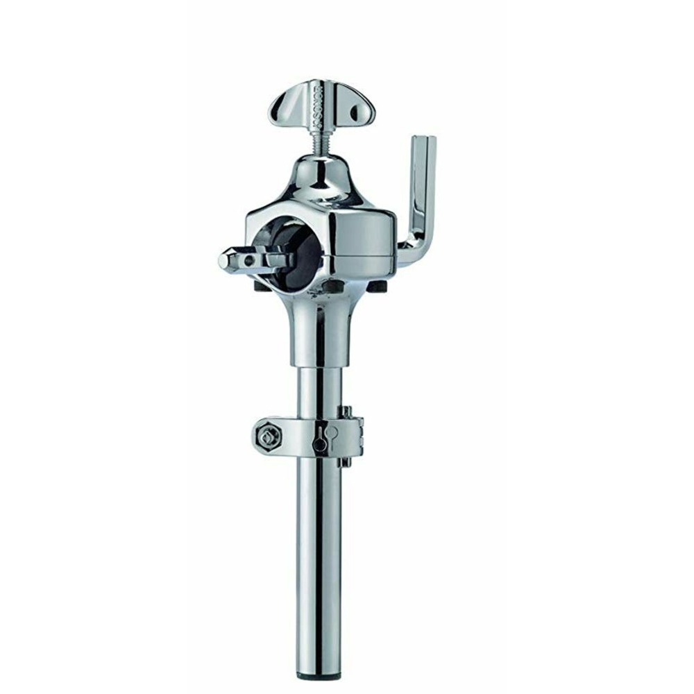 Стойка/рама для ударного инструмента Sonor 14527601 Hardware 4000 TA 4000