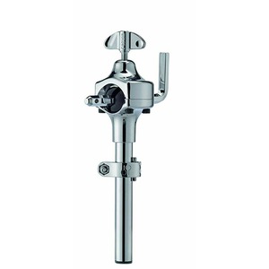 Стойка/рама для ударного инструмента Sonor 14527601 Hardware 4000 TA 4000