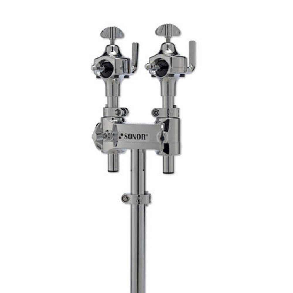 Стойка/рама для ударного инструмента Sonor 14527501 Hardware 4000 DTH 4000