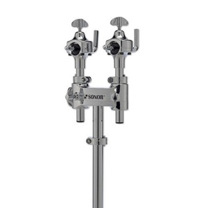 Стойка/рама для ударного инструмента Sonor 14527501 Hardware 4000 DTH 4000