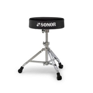 Стул для барабанщика Sonor 14527701 Hardware 4000 DT 4000