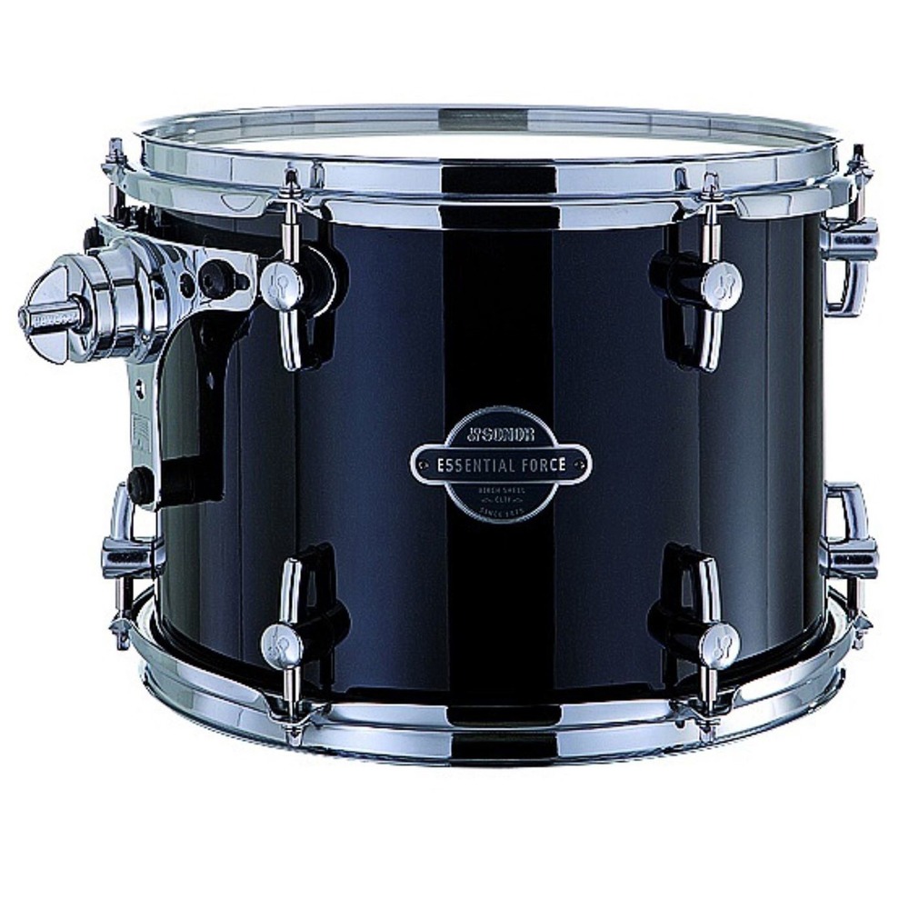 Том Sonor 17332540 ESF 11 1209 TT 11234 Essential Force