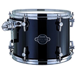 Том Sonor 17332540 ESF 11 1209 TT 11234 Essential Force