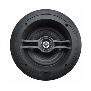 Встраиваемая потолочная акустика OSD Audio BLACK R63A