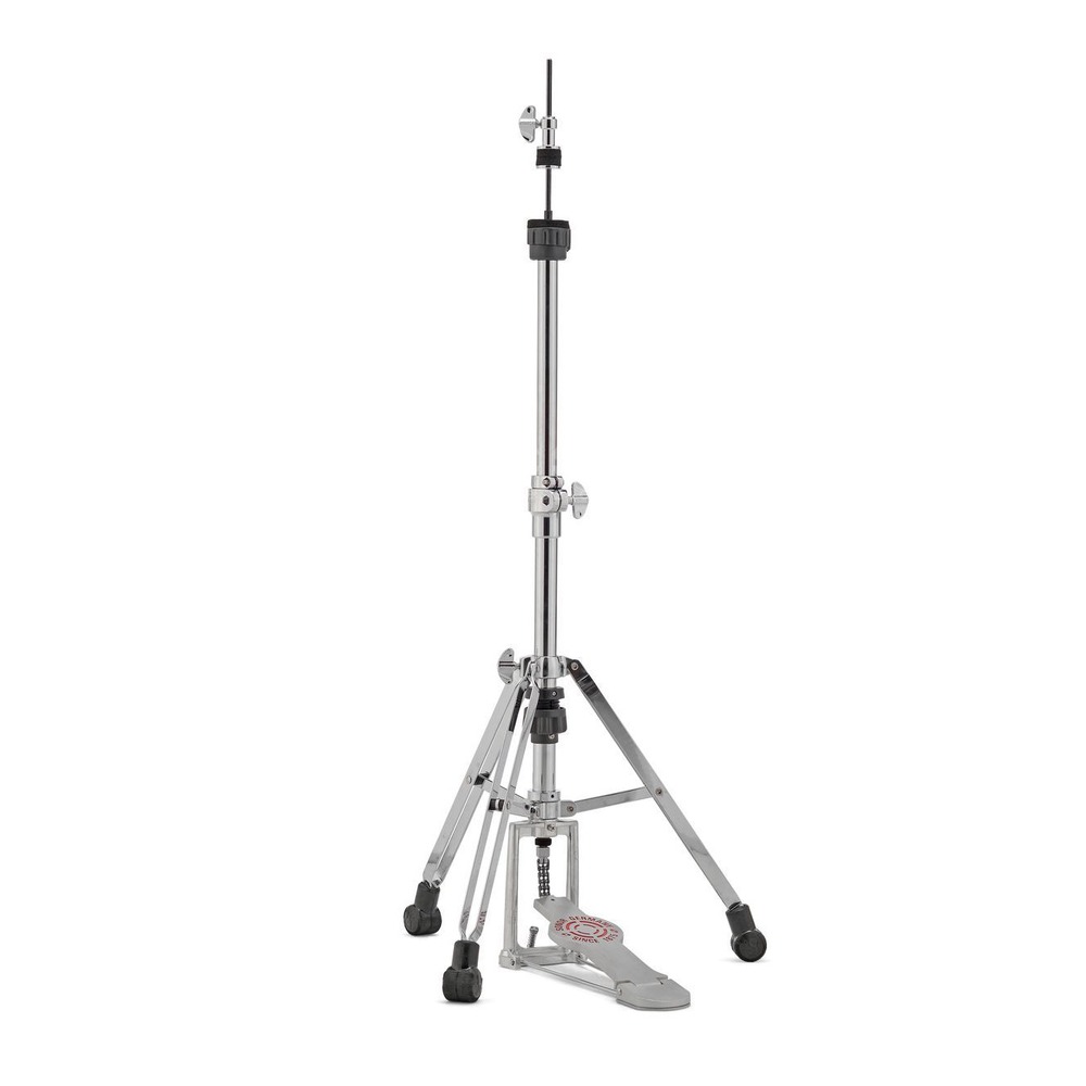 Стойка/рама для ударного инструмента Sonor 14517701 Hardware 4000 HH