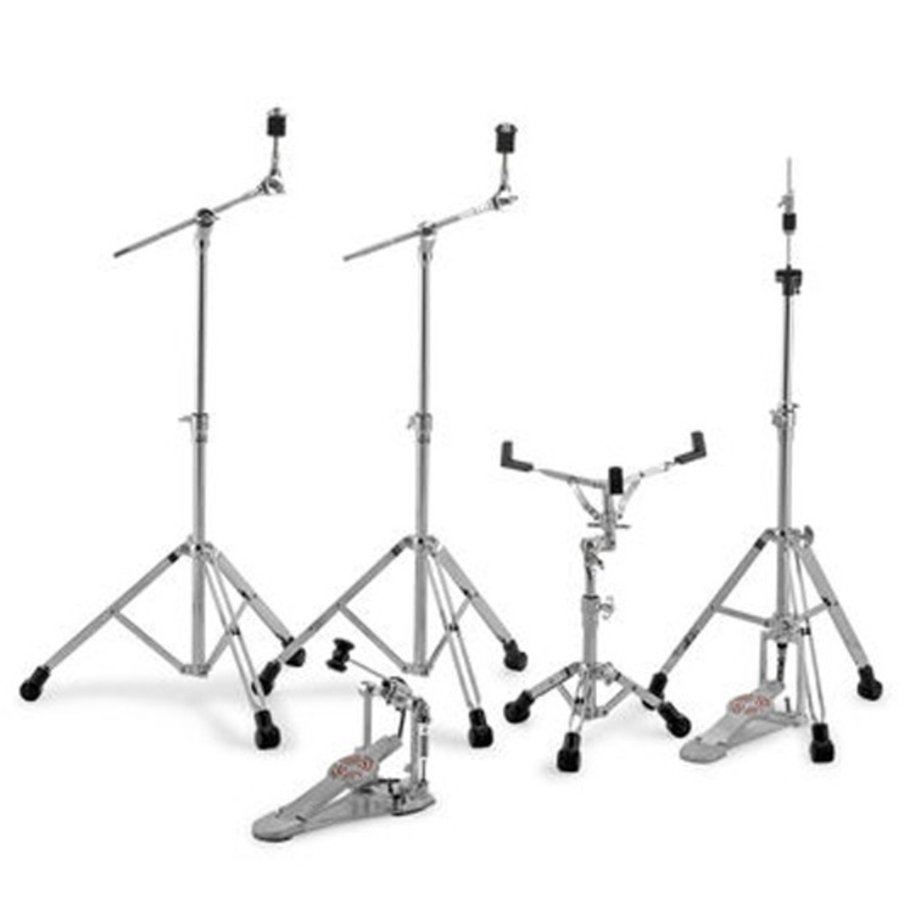 Стойка/рама для ударного инструмента Sonor 14509001 Hardware 2000 HS