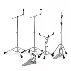 Стойка/рама для ударного инструмента Sonor 14509101 Hardware 2000 HS LT