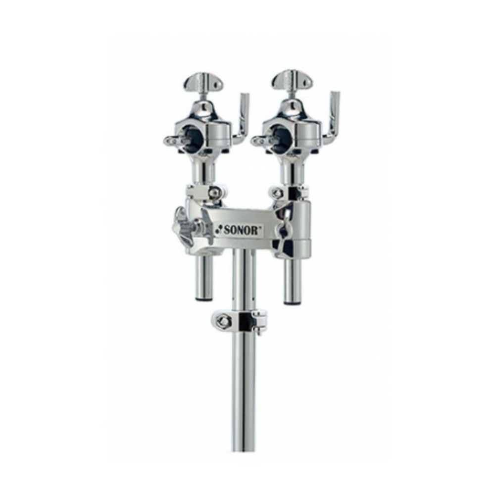 Стойка/рама для ударного инструмента Sonor 13584001 Hardware 600 DTH 675 MC