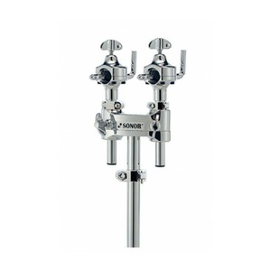 Стойка/рама для ударного инструмента Sonor 13584001 Hardware 600 DTH 675 MC