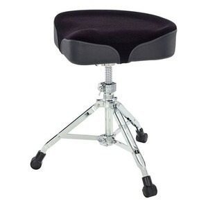 Стул для барабанщика Sonor 13588101 DT 6000 ST